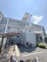 だいどう豊里駅より徒歩7分 築17年5ヶ月 3階建の賃貸物件
