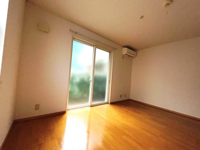その他部屋・スペース　洋室 反転タイプ参考画像