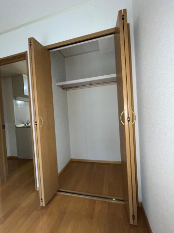 収納　反転タイプ参考画像