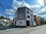加藤マンション 2階 築46年2ヶ月の賃貸物件