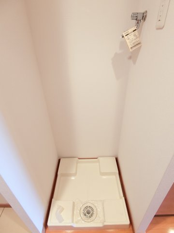 その他設備　詳細は、RISUMO江坂本店→06-6155-7137まで♪
