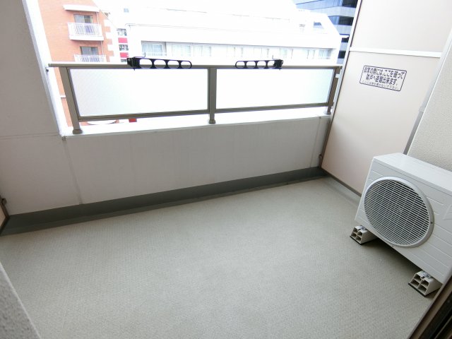 バルコニー　詳細は、RISUMO江坂本店→06-6155-7137まで♪