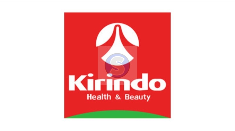 ドラックストア　キリン堂三条御前店（ドラッグストア）まで413m