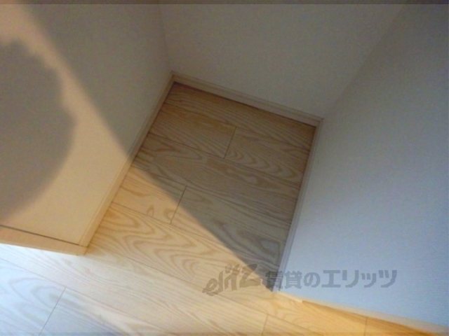 収納　下駄箱