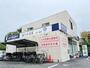 ドラックストア　あやめ薬局井草八幡店（ドラッグストア）まで809m