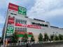 ホームセンター　コジマ×ビックカメラ 善福寺店（ホームセンター）まで652m