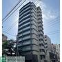 板橋駅より徒歩7分 12階 築6年の賃貸物件