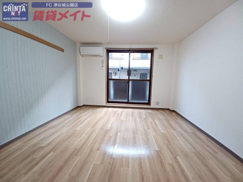 その他部屋・スペース　別部屋参考写真です