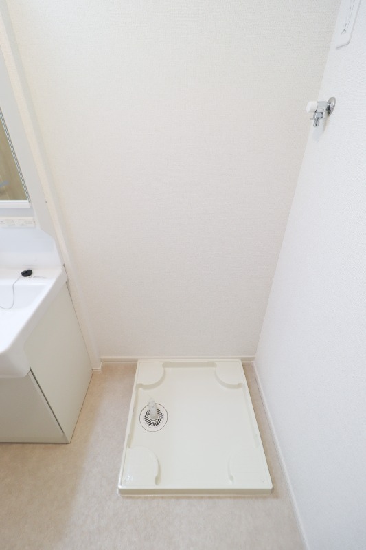 その他設備　図面と現状に相違がある場合には現状を優先