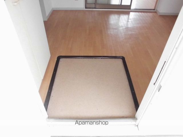 その他部屋・スペース　その他部屋・スペース