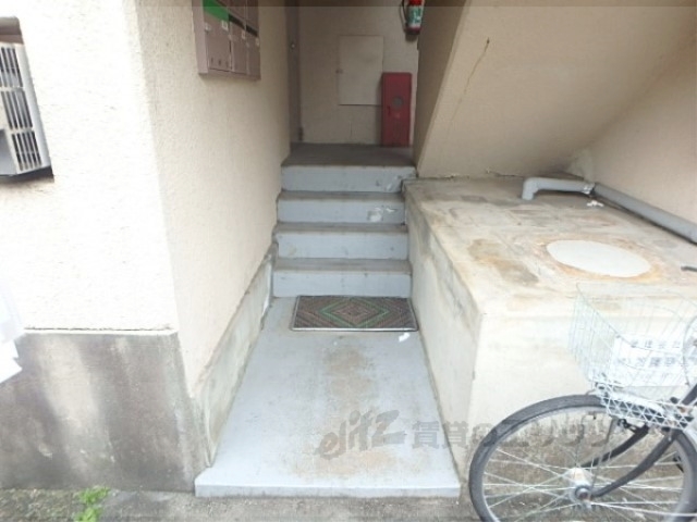 ロビー　ロビー