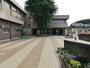小学校　陽光台小学校（小学校）まで70m