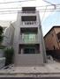 WASEDA GARDENS 3階 築9年5ヶ月の賃貸物件