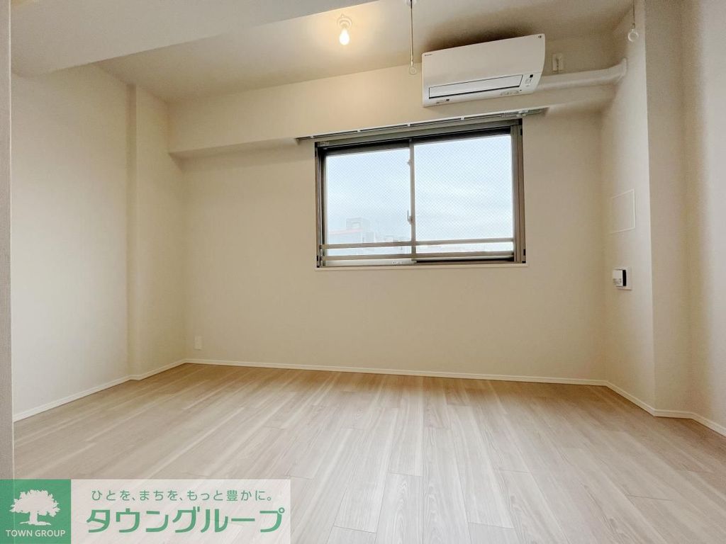 その他部屋・スペース　室内