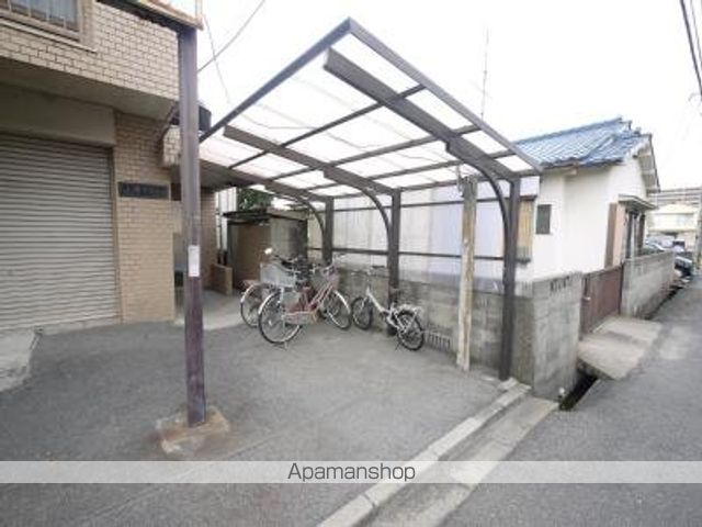 その他部屋・スペース　その他部屋・スペース