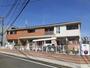 桜ヶ丘駅より徒歩16分 1階 築11年9ヶ月の賃貸物件