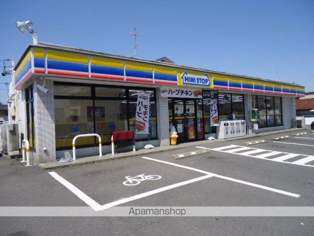 その他　ミニストップ寺島町店（その他）まで142m