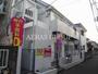 ＬＰセイント 2階 築38年1ヶ月の賃貸物件