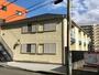 鶴見駅より徒歩16分 1階 築36年5ヶ月の賃貸物件