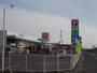 ホームセンター　コメリハード＆グリーン青柳店（ホームセンター）まで450m