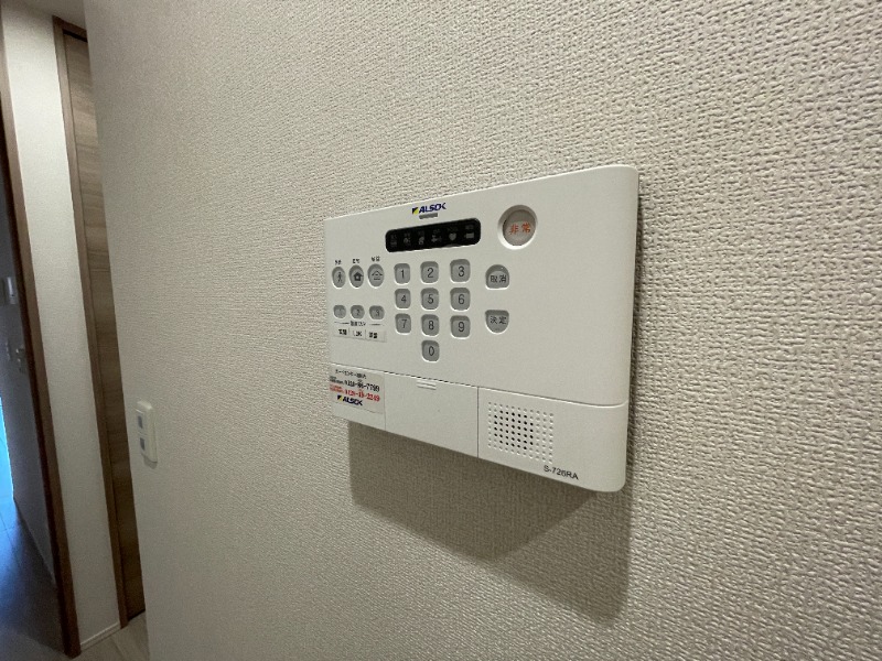 タウン清心のその他写真