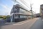 保谷駅より徒歩10分 2階 築16年5ヶ月の賃貸物件