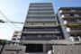 高岳駅より徒歩8分 3階 築8年10ヶ月の賃貸物件