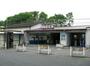 その他　七里駅（その他）まで1917m