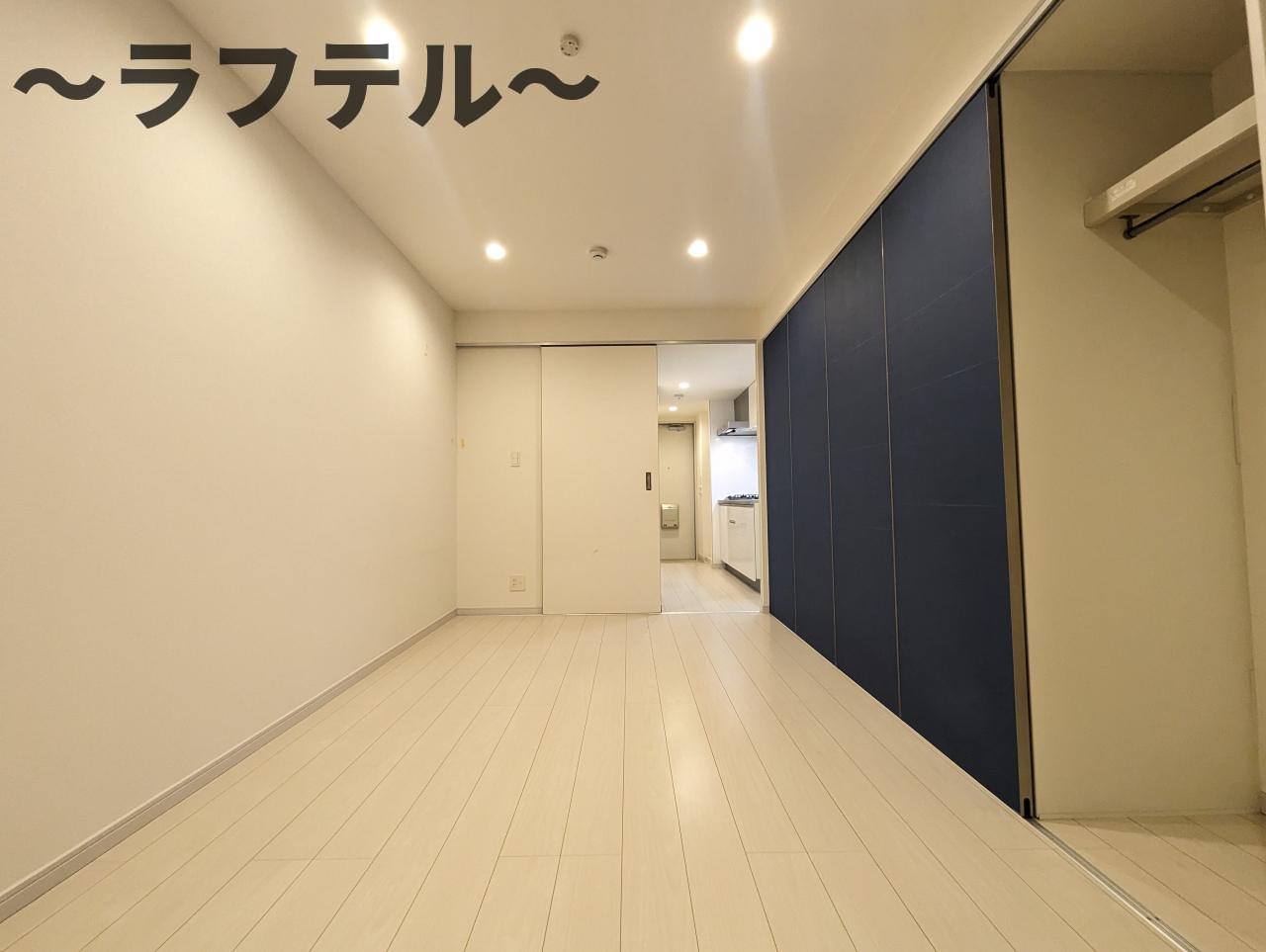 その他部屋・スペース　別部屋イメージ写真