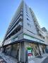 下高井戸駅より徒歩2分 7階 築39年2ヶ月の賃貸物件