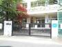 小学校　江戸川区立第七葛西小学校（小学校）まで66m