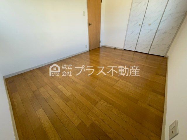 その他部屋・スペース　同一建物別室