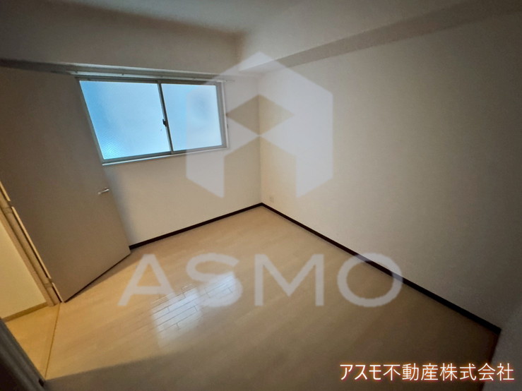 収納　※建物内別間取参考写真