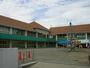 幼稚園・保育園　岐阜聖徳学園大学附属幼稚園（幼稚園・保育園）まで1100m