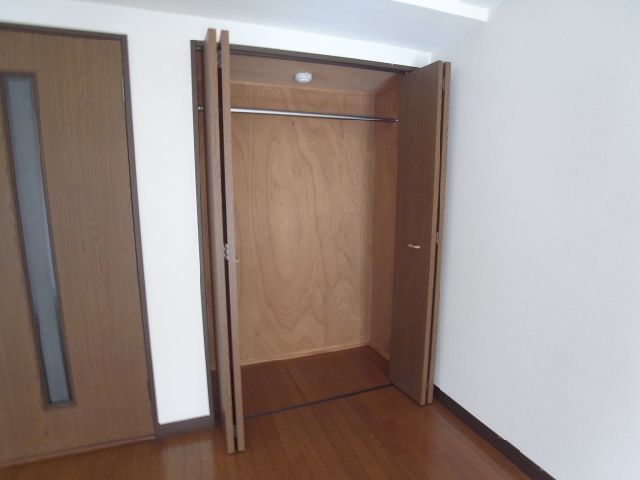 収納　収納