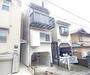 宝ケ池駅より徒歩12分 1階 築39年10ヶ月の賃貸物件