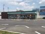コンビニ　ファミリーマート 守山下志段味店（コンビニ）まで193m