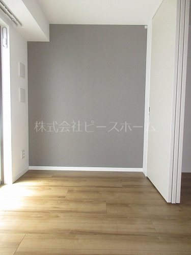 その他部屋・スペース　※別号室参考写真