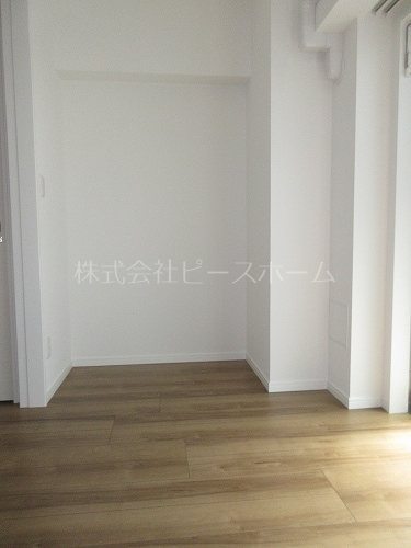 その他部屋・スペース　※別号室参考写真