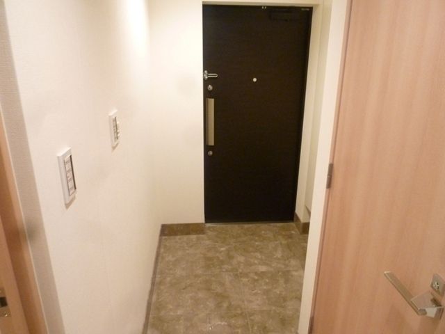 その他部屋・スペース　他部屋参考写真