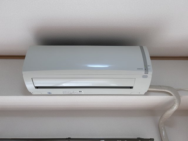 ミモダ武庫の里のその他写真
