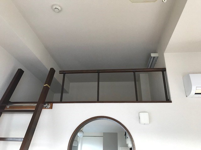 その他　別部屋