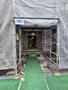 元住吉駅より徒歩4分 3階 新築の賃貸物件