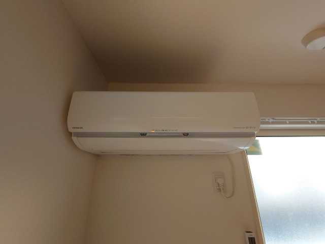 その他設備　別部屋の参考写真となります