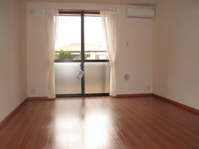 その他部屋・スペース　洋室（イメージ）