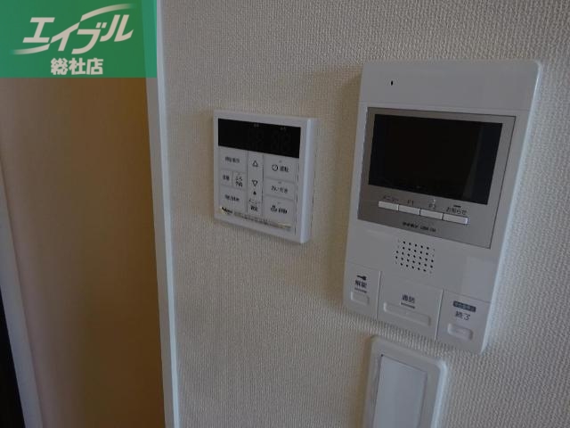 セキュリティ　セキュリティ
