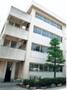 中学校　能美市立寺井中学校（中学校）まで575m
