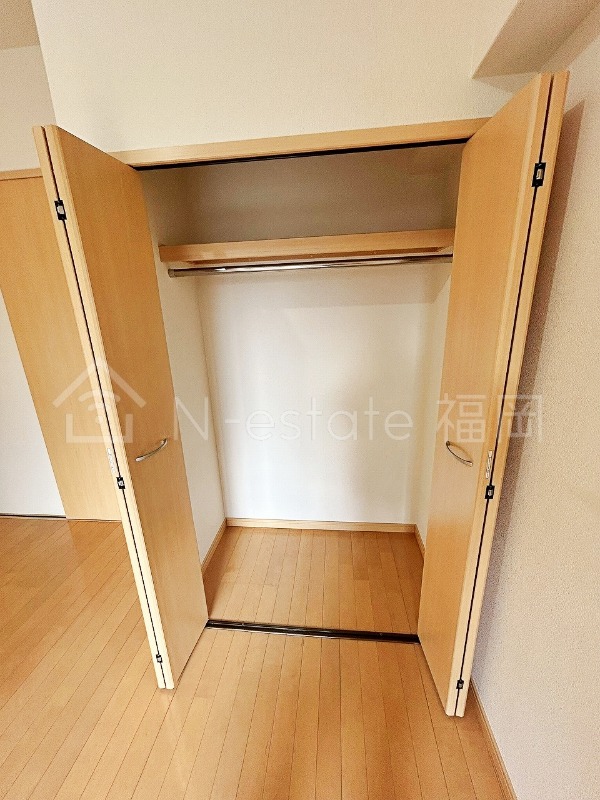 収納　★お問合せお待ちしております♪★参考写真