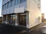 滝川駅より徒歩4分 築56年1ヶ月の賃貸物件