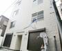 曙橋駅より徒歩2分 2階 築16年4ヶ月の賃貸物件